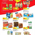 Antevisão Folheto Auchan Regresso às aulas 5 agosto p29.jpg